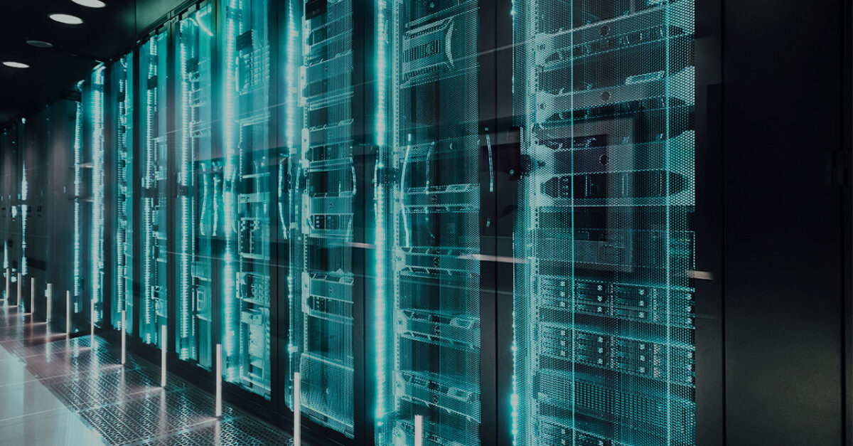 Advanced Network Synchronization For Crm Systems
